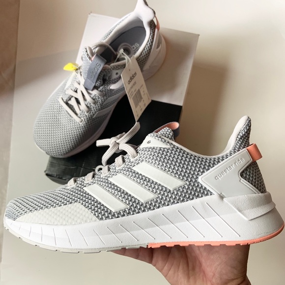 Adidas Questar Ride